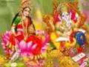 Dpbossrepair LAXMI_PICTURE